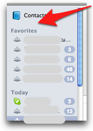 Skype.jpg Skype