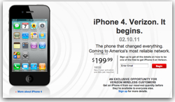 verizoniphone4.jpg