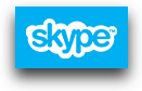 skypelogo.jpg Skypelogo