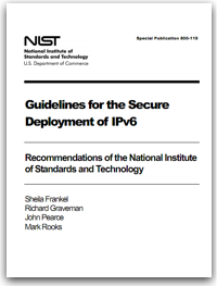 Nistipv6 1
