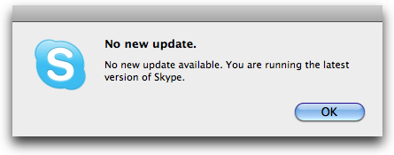 Skype