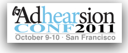Adhearsionconf2011