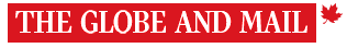 globeandmail.png Globeandmail