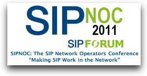 Sipnoc2011