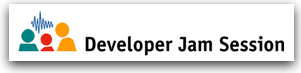 Developer Jam Session