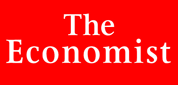 Theeconomist
