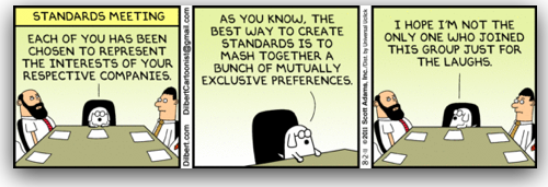 dilbert-standards.png Dilbert standards