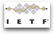 Ietflogo