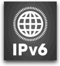 ipv6-200.gif Ipv6 200