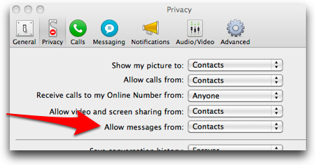 Skypeprivacy 1