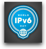 Worldipv6day 2