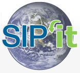 sipitlogo.jpg Sipitlogo
