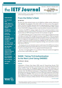 ietfjournal-oct2011.jpg Ietfjournal oct2011