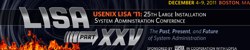 LISA11 1