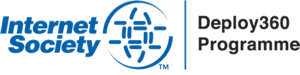 deploy360logo-300.png Deploy360logo 300