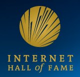 InternetHallofFame