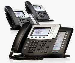 Digiumphones