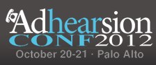 Adhearsionconf2012