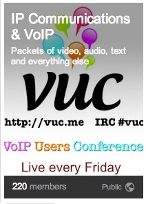 googleplus-ipcomms-voip.jpg Googleplus ipcomms voip