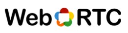webrtc.jpg Webrtc