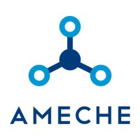 Ameche