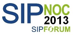 sipnoc-2013.jpg Sipnoc 2013