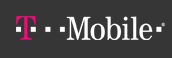t-mobile.png T mobile