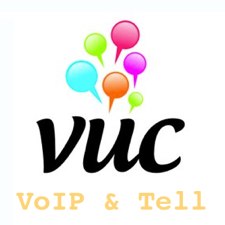 Vuc