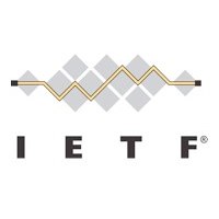 Ietf square 1
