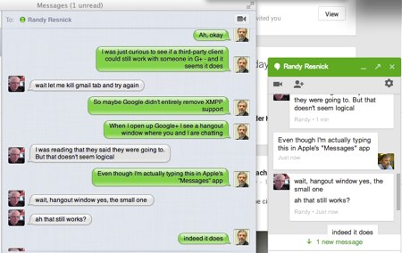 googleplusxmppinterop-450.jpg Googleplusxmppinterop 450