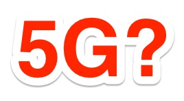 5g