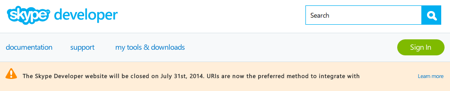 Skype_Developer-3.png Skype Developer 3