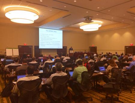 sipnoc2014-start.jpg Sipnoc2014 start