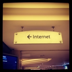 Internet-sign-london.jpg Internet sign london