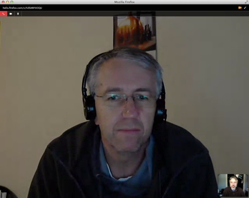 firefox-hello-pop-out.jpg Firefox hello pop out