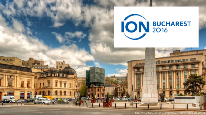 ION-Bucharest-template-660px.png ION Bucharest template 660px