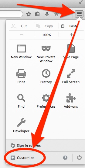 firefox-customize.jpg Firefox customize