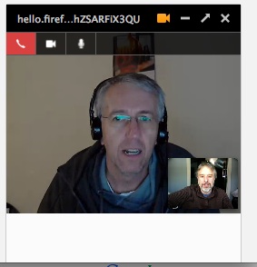 firefox-hello-call-in-browser.jpg Firefox hello call in browser