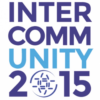 intercommunity2015-square.jpg Intercommunity2015 square