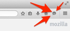 firefox-hello-button.jpg Firefox hello button