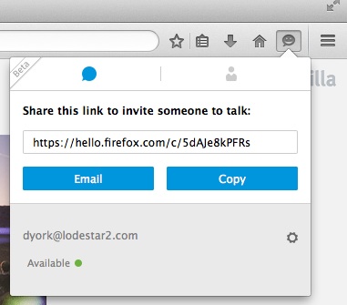 firefox-hello-url.jpg Firefox hello url