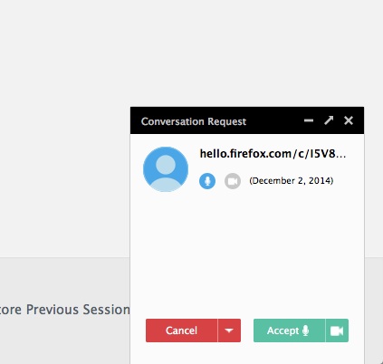 firefox-hello-request.jpg Firefox hello request