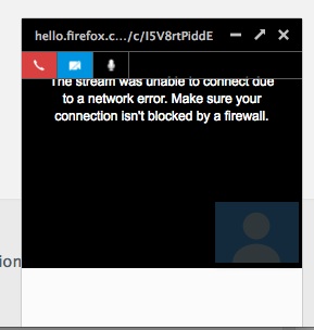 firefox-hello-call-failure.jpg Firefox hello call failure