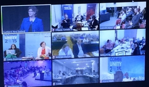 Icomm15-all.jpg Icomm15 all