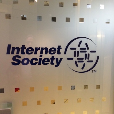 ISOC-geneva-400.jpg ISOC geneva 400