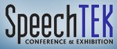 SpeechTEK.com.jpg