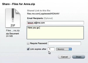 applemobilemefilesharing.jpg