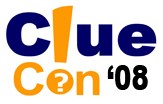 cluecon08logo-1.jpg