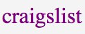 craigslistlogo.jpg