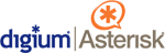 digiumlogo.gif